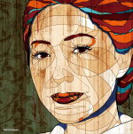 石川さゆり　CD 【X-Cross III-】 2017/7/19発売 ○石川さゆりのアーティストの幅を表現する、コラボレーションアルバム『X -Cross-』シリーズの3作目を45周年の年のトピックとして満を持して発売。ジャズテイストから...