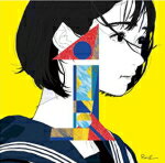 åȥޡ奨꡼Music㤨֡ڥꥳŹ̾ע롡CDSODA POP FANCLUB 117/10/18ڳڥ_ۡפβǤʤ2,750ߤˤʤޤ