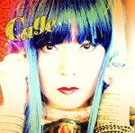 樂天商城 - 【オリコン加盟店】通常盤■中森明菜　CD【Cage】17/11/8発売【楽ギフ_包装選択】