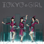 Perfume　CD 【TOKYO GIRL】 通常盤 2017/2/15発売 ○2017年始動 ! Perfume待望のシングル発売決定 ! 2017/1/18（水）より日本テレビで放送される水曜ドラマ『東京タラレバ娘』の主題歌、新曲「TOKYO GIRL」のリリースが決定。カップリングには、PerfumeがCM出演した「Ora2×Perfume くちもとBeauty Project」のCM楽曲となっている「宝石の雨」を収録。 ■通常盤 ■仕様 ・CDのみ ■収録内容 [CD] 01.TOKYO GIRL 02.宝石の雨 03.TOKYO GIRL -Original Instrumental- 04.宝石の雨 -Original Instrumental- ※収録予定内容の為、発売の際に収録順・内容等変更になる場合がございますので、予めご了承下さいませ。 ■初回限定盤（DVD付）は　こちら 「Perfume」さんの他の商品はこちらへ 【ご注文前にご確認下さい！！】(日本国内) ★ただ今のご注文の出荷日は、発売日翌日（2/16）です。 ★配送方法は、誠に勝手ながら「DM便」または「郵便」を利用させていただきます。その他の配送方法をご希望の場合は、有料となる場合がございますので、あらかじめご理解の上ご了承くださいませ。 ★お待たせして申し訳ございませんが、輸送事情により、お品物の到着まで発送から2〜4日ほどかかりますので、ご理解の上、予めご了承下さいませ。 ★お急ぎの方は、配送方法で速達便をお選び下さい。速達便をご希望の場合は、前払いのお支払方法でお願い致します。（速達料金が加算となります。）なお、支払方法に代金引換をご希望の場合は、速達便をお選びいただいても通常便に変更しお送りします（到着日数があまり変わらないため）。予めご了承ください。　