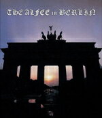 【オリコン加盟店】10%OFF■THE ALFEE Blu-ray【THE ALFEE in BERLIN at Brandenburg Tor 26th.September.1999】17/9/27発売【楽ギフ_包装選択】 【オリコン加盟店】10%OFF■THE ALFEE Blu-ray【THE ALFEE in BERLIN at Brandenburg Tor 26th.September.1999】17/9/27発売【楽ギフ_包装選択】