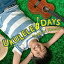 ڥꥳŹ۽[]ꥸʥƥåƣCDUKULELE DAYS18/7/4ȯڳڥ_