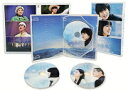 【オリコン加盟店】★中島健人出演■豪華版★特典DISC付※10%OFF■映画 3Blu-ray【心が叫びたがってるんだ。 Blu-ray 豪華版】18/3/7発売【楽ギフ_包装選択】