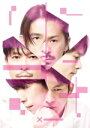 【オリコン加盟店】初回盤A★DVD付 トールケース＆スリーブ仕様■V6 CD DVD【Super Powers / Right Now】19/1/16発売【ギフト不可】