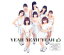 ڥꥳŹ̾C[Juice=Juice][][]ȥ쥫ϥץ륹CDYEAH YEAH YEAH/ƴStress-free/֡λ18/9/26ȯڳڥ_