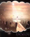 【オリコン加盟店】10%OFF■通常盤■有安杏果 2Blu-ray【ココロノセンリツ 〜feel a heartbeat〜 Vol.1.5 LIVE Blu-r...