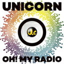 ユニコーン　CD 【OH ! MY RADIO+Live Tracks[UC30 若返る勤労]】 通常盤 2018/6/27発売 ○新曲「OH ! MY RADIO」は、J-WAVE 30TH ANIIVERSARY SONGに決定 ! ユニコーン史上初となる、奥田民生とABEDONによるツインボーカルの楽曲になります ! c/wには、昨年12月に開催し、チケット入手困難だったユニコーンツアー2017「UC30 若返る勤労」から選りすぐりのライブ音源を9曲収録。 ■通常盤 ■仕様 ・CDのみ ■収録内容 [CD] 01.OH ! MY RADIO 02.ハヴァナイスデー （TOUR 2017「UC30 若返る勤労」 2017.12.6 at 福岡 DRUM LOGOS) 03.ヒゲとボイン （TOUR 2017「UC30 若返る勤労」 2017.12.6 at 福岡 DRUM LOGOS) 04.はいYES ! （TOUR 2017「UC30 若返る勤労」 2017.12.9 at BLUE LIVE HIROSHIMA） 05.鳥の特急便 （TOUR 2017「UC30 若返る勤労」 2017.12.9 at BLUE LIVE HIROSHIMA） 06.パープルピープル （TOUR 2017「UC30 若返る勤労」 2017.12.12 at Zepp Tokyo） 07.SAMURAI 5 （TOUR 2017「UC30 若返る勤労」 2017.12.13 at Zepp Tokyo） 08.すばらしい日々 （TOUR 2017「UC30 若返る勤労」 2017.12.16 at Zepp Sapporo） 09.R＆R IS NO DEAD （TOUR 2017「UC30 若返る勤労」 2017.12.19 at 仙台 PIT） 10.雪が降る町 （TOUR 2017「UC30 若返る勤労」 2017.12.21 at Zepp Nagoya） ※収録予定内容の為、発売の際に収録順・内容等変更になる場合がございますので、予めご了承下さいませ。 ■初回生産限定盤（DVD付）は　こちら 「ユニコーン」さんの他の商品はこちらへ 【ご注文前にご確認下さい！！】(日本国内) ★ただ今のご注文の出荷日は、発売日翌日（6/28）です。 ★配送方法は、誠に勝手ながら「クロネコ便」または「郵便」を利用させていただきます。その他の配送方法をご希望の場合は、有料となる場合がございますので、あらかじめご理解の上ご了承くださいませ。 ★お待たせして申し訳ございませんが、輸送事情により、お品物の到着まで発送から2〜4日ほどかかりますので、ご理解の上、予めご了承下さいませ。 ★北海道、沖縄県、その他離島へのお届けにつきましては、上記のお届け日数や送料と異なりますので、ご理解の上、予めご了承ください。（ヤマトポストイン便は除く） ★お急ぎの方は、配送方法で速達便をお選び下さい。速達便をご希望の場合は、前払いのお支払方法でお願い致します。（速達料金が加算となります。）なお、支払方法に代金引換をご希望の場合は、速達便をお選びいただいても通常便に変更しお送りします（到着日数があまり変わらないため。）予めご了承ください。　