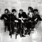 【オリコン加盟店】★YELLOW MAGIC ORCHESTRA　Blu-spec CD2【NEUE TANZ】18/10/17発売【楽ギフ_包装選択】