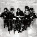 【オリコン加盟店】★YELLOW MAGIC ORCHESTRA Blu-spec CD2【NEUE TANZ】18/10/17発売【楽ギフ_包装選択】