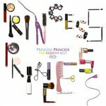 【オリコン加盟店】通常盤■送料無料※ポスタープレゼント［希望者］■PRINCESS PRINCESS　2CD【THE REBIRTH BEST〜再会〜】12/6/27発売【楽ギフ_包装選択】