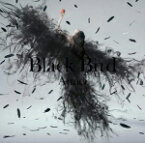 【オリコン加盟店】通常盤★チケット先行応募ID封入■Aimer[エメ]　CD【Black Bird/Tiny Dancers/思い出は奇麗で】18/9/5発売【楽ギフ_包装選択】