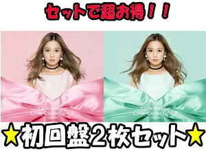 楽天市場】西野カナ ベストアルバム(CD・DVD)の通販 楽天市場】西野カナ ベストアルバム(CD・DVD)の通販