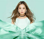 Rakuten - 【オリコン加盟店】■初回生産限定盤[代引不可]★DVD付+フォトブック■西野カナ　CD+DVD【Love Collection 2 〜mint〜】18/11/21発売【楽ギフ_包装選択】