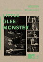 【オリコン加盟店】10％OFF■Little Glee Monster DVD【Little Glee Monster MTV unplugged】18/10/31発売【楽ギフ_包装選択】