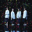 欅坂46　CD+DVD 【アンビバレント】 初回仕様限定盤TYPE-B 2018/8/15発売 ○2017年は初のアルバムリリース、全国ツアー、夏フェス出演、2年連続の紅白歌合戦出場を経て大きく成長した欅坂46。最新シングル「ガラスを割れ ! 」でミリオン出荷達成と、更なる勢いに乗る彼女たちの7thシングルが完成 ! ■初回仕様限定盤TYPE-B ・DVD付 ★初回封入特典 ・全国握手会参加券orプレゼント応募券1枚 ・メンバー生写真ランダム1枚封入（TYPE別38種） ※詳しい詳細は、HPにてご確認ください。 ■仕様 ・CD+DVD ■収録内容 [CD] 01.アンビバレント 02.Student Dance 03.ハッピーオーラ 04.アンビバレント off vocal ver. 05.Student Dance off vocal ver. 06.ハッピーオーラ off vocal ver. [DVD] 01.アンビバレント Music Video 02.ハッピーオーラ Music Video 03.上村莉菜×潮紗理菜 自撮りTV 04.小林由依×濱岸ひより 自撮りTV 05.長濱ねる×小坂菜緒 自撮りTV 06.守屋茜×宮田愛萌 自撮りTV 07.米谷奈々未×佐々木美玲 自撮りTV ※収録予定内容の為、発売の際に収録順・内容等変更になる場合がございますので、予めご了承下さいませ。 ■TYPE-Aは　こちら ■TYPE-Cは　こちら ■TYPE-Dは　こちら ■通常盤は　こちら 「欅坂46」さんの他の商品はこちらへ 【ご注文前にご確認下さい！！】（日本国内） ★ただ今のご注文の出荷日は、発売日後 です。 ★配送方法とお届け日数と送料につきましては、お荷物の大きさ、お届け先の地域によって異なる場合がございますので、ご理解の上、予めご了承ください。※U7/5 メ7/13 ※レギュあり