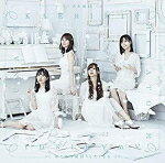 乃木坂46　CD+Blu-ray 【帰り道は遠回りしたくなる】 初回仕様限定盤TYPE-C ※お急ぎの方は、下記の速達便のチェックボックスに必ずチェックをお入れ下さい。（速達料金が加算となります。）速達便をご希望の場合は、前払いのお支払方法でお願い致します。 2018/11/14発売 ○この夏は明治神宮球場、秩父宮ラグビー場での前代未聞の2会場同時LIVEを皮切りに、全国のドーム・野外スタジアムを回る「真夏の全国ツアー」を完走した乃木坂46。2018年3作目、通算22枚目となるシングルが完成 ! 今作では、この春卒業を迎えた生駒里奈に続き、1期生として乃木坂46の創世記から活躍してきた西野七瀬が卒業を迎えます。 ■初回仕様限定盤TYPE-C ・Blu-ray付 ★初回特典 ・メンバー生写真ランダム1枚封入 ・全国握手会イベント参加券orスペシャルプレゼント応募券1枚 ※詳しい詳細は、HPにてご確認ください。 ■仕様 ・CD+Blu-ray ■収録内容 [CD] 01.帰り道は遠回りしたくなる 02.キャラバンは眠らない 03.告白の順番 04.帰り道は遠回りしたくなる〜off vocal ver.〜 05.キャラバンは眠らない〜off vocal ver.〜 06.告白の順番〜off vocal ver.〜 [Blu-ray] 01.帰り道は遠回りしたくなる（Music Video） 02.告白の順番（Music Video） ※収録予定内容の為、発売の際に収録順・内容等変更になる場合がございますので、予めご了承下さいませ。 ■初回仕様限定盤TYPE-Aは　こちら ■初回仕様限定盤TYPE-Bは　こちら ■初回仕様限定盤TYPE-Dは　こちら ■通常盤は　こちら 「乃木坂46」さんの他の商品はこちらへ 【ご注文前にご確認下さい！！】(日本国内) ★ただ今のご注文の出荷日は、発売後　です。 ★配送方法は、誠に勝手ながら「クロネコ便」または「郵便」を利用させていただきます。その他の配送方法をご希望の場合は、有料となる場合がございますので、あらかじめご理解の上ご了承くださいませ。 ★お待たせして申し訳ございませんが、輸送事情により、お品物の到着まで発送から2〜4日ほどかかりますので、ご理解の上、予めご了承下さいませ。 ★北海道、沖縄県、その他離島へのお届けにつきましては、上記のお届け日数や送料と異なりますので、ご理解の上、予めご了承ください。（ヤマトポストイン便は除く） ★お急ぎの方は、下記の速達便のチェックボックスに必ずチェックをお入れ下さい。（速達料金が加算となります。）速達便をご希望の場合は、前払いのお支払方法でお願い致します。なお、支払方法に代金引換をご希望の場合は、速達便をお選びいただいても通常便に変更しお送りします（到着日数があまり変わらないため。）予めご了承ください。※U 10/2 メ10/12 ※レギュあり