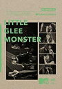 【オリコン加盟店】10%OFF■Little Glee Monster Blu-ray【Little Glee Monster MTV unplugged】18...