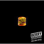 ベリーグッドマン　CD+DVD 【SING SING SING 6】 初回限定盤 送料無料（日本国内） 2018/4/4発売 ○ベリーグッドマン2018年第一弾リリース ! 自身初のホールツアー大阪・福岡・名古屋・東京の全公演がSOLD OUT ! 先日テレビ朝日「ミュージックステーション」の“部活に青春を捧げる高校生に聞いたアガるJ-POPランキング”で20位にランクインし紹介されるや否や、ツイッターのトレンド入りや配信チャートの上位に再びチャートインするなどいよいよ、ブレイク必至となってきたベリーグッドマン。6thオリジナル・アルバムをリリース ! ■初回限定盤 ・DVD付 ■仕様 ・CD+DVD ■収録内容 [CD] 01.Intro 〜シックス ? 〜 02.Hello 03.Musicplication 04.Chill Spot 05.in what rain 06.Sixth Sense 07.世界中のどんなラブソングよりも feat.erica 08.友達の歌 09.Remember 10.とにかくこの瞬間だけは合唱したくて [DVD] ・ベリー・アコースティック・ライブ Vol.2 ・ハイライト・One Love・ずっと・You ※収録予定内容の為、発売の際に収録順・内容等変更になる場合がございますので、予めご了承下さい予めご了承下さいませ。 ■通常盤は　こちら 「ベリーグッドマン」さんの他の商品はこちらへ 【ご注文前にご確認下さい！！】(日本国内) ★ただ今のご注文の出荷日は、発売日翌日（4/5）です。 ★配送方法は、誠に勝手ながら「DM便」または「郵便」を利用させていただきます。その他の配送方法をご希望の場合は、有料となる場合がございますので、あらかじめご理解の上ご了承くださいませ。 ★お待たせして申し訳ございませんが、輸送事情により、お品物の到着まで発送から2〜4日ほどかかりますので、ご理解の上、予めご了承下さいませ。 ★北海道、沖縄県、その他離島へのお届けにつきましては、上記のお届け日数や送料と異なりますので、ご理解の上、予めご了承ください。（ヤマトDM便、ネコポスは除く） ★お急ぎの方は、配送方法で速達便をお選び下さい。速達便をご希望の場合は、前払いのお支払方法でお願い致します。（速達料金が加算となります。）なお、支払方法に代金引換をご希望の場合は、速達便をお選びいただいても通常便に変更しお送りします（到着日数があまり変わらないため。）予めご了承ください。