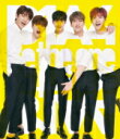 【オリコン加盟店】10%OFF■B1A4 Blu-ray【B1A4 JAPAN TOUR 2017「Be the one」】17/12/13発売【楽ギフ_包装選...