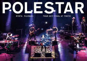 【オリコン加盟店】10％OFF■藤巻亮太 DVD【藤巻亮太 Polestar Tour 2017 Final at Tokyo】18/4/25発売【楽ギフ_包装選択】