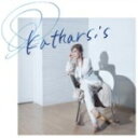 【オリコン加盟店】初回盤 取 ★DVD付■高橋真梨子 CD DVD【Katharsis】18/6/13発売【楽ギフ_包装選択】