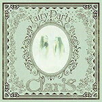 ClariS　CD 【Fairy Party】 通常盤 送料無料（日本国内） ※お急ぎの方は、下記の速達便のチェックボックスに必ずチェックをお入れ下さい。（速達料金が加算となります。）速達便をご希望の場合は、前払いのお支払方法でお願い致します。 2018/11/21発売 ○活動9年目に突入したClariSの5枚目のオリジナルアルバム ! エロマンガ先生、終物語、BEATLESS、はたらく細胞と強力なアニメタイアップ曲4曲を収録した渾身のアルバム。 ■通常盤 ■仕様 ・CDのみ ■収録内容 [CD] 01.Overture 02.1/f 03.ヒトリゴト 04.SHIORI 05.CheerS 06.陽だまり 07.distance 08.パラレルワープ 09.Last Squall 10.TRAVEL 11.PRIMALove 12.Time Tunnel 13.シニカルサスペンス 14.Fairy Party ※収録予定内容の為、発売の際に収録順・内容等変更になる場合がございますので、予めご了承下さいませ。 ■完全生産限定盤は　こちら ■初回生産限定盤は　こちら 「ClariS」さんの他の商品はこちらへ 【ご注文前にご確認下さい！！】(日本国内) ★ただ今のご注文の出荷日は、発売日翌日（11/22）です。 ★配送方法は、誠に勝手ながら「クロネコ便」または「郵便」を利用させていただきます。その他の配送方法をご希望の場合は、有料となる場合がございますので、あらかじめご理解の上ご了承くださいませ。 ★お待たせして申し訳ございませんが、輸送事情により、お品物の到着まで発送から2〜4日ほどかかりますので、ご理解の上、予めご了承下さいませ。 ★北海道、沖縄県、その他離島へのお届けにつきましては、上記のお届け日数や送料と異なりますので、ご理解の上、予めご了承ください。（ヤマトポストイン便は除く） ★お急ぎの方は、下記の速達便のチェックボックスに必ずチェックをお入れ下さい。（速達料金が加算となります。）速達便をご希望の場合は、前払いのお支払方法でお願い致します。なお、支払方法に代金引換をご希望の場合は、速達便をお選びいただいても通常便に変更しお送りします（到着日数があまり変わらないため。）予めご了承ください。※U 10/15 メ10/18