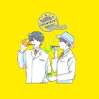 【オリコン加盟店】期間生産限定盤■CHEMISTRY　CD【はじめてのCHEMISTRY】19/2/13発売【楽ギフ_包装選択】