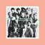 ڥꥳŹۡA[]Ƚ㥱åȡեȥ֥åå[A ver.]+ŵѻTHE BOYZ[ܡ]CDTATTOO19/11/6ȯڳڥ_