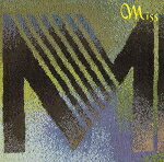 【オリコン加盟店】竹内まりや CD【Miss M】19/2/27発売【楽ギフ_包装選択】