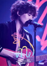 【オリコン加盟店】通常盤[初回仕様][取]★10％OFF■NICHKHUN[From 2PM]　DVD【NICHKHUN [From 2PM] Prem..