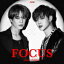 ڥꥳŹ̾[][]ϥå񻲲øorץ쥼ȱȥ쥫Jus2CDFOCUS -Japan Edition-19/4/10ȯڳڥ_