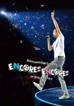 【オリコン加盟店】★10％OFF■小田和正 Blu-ray【Kazumasa Oda Tour 2019 ENCORE ENCORE in さいたまスーパーアリーナ】19/11/27発売【楽ギフ_包装選択】