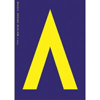 【オリコン加盟店】嵐ファン集まれ♪★トールケース仕様■嵐 DVD【ARASHI AROUND ASIA 2008 in TOKYO】09/3/25発売[代引不可] 【ギフト不可】