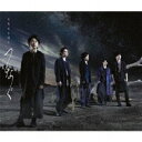 【オリコン加盟店】通常盤★初回盤未収録曲収録■嵐 CD【つなぐ】17/6/28発売 代引不可 【ギフト不可】