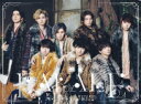 Hey! Say! JUMP　CD+DVD 【PARADE】 初回限定盤2 2019/10/30発売 ○そこは、目くるめく夢と妖かしに満ちた魔訶不思議な世界。 一歩足を踏み入れればほら、百花繚乱なるパレードが幕を開けるー。 ○キャリア初となる2週連続でのシングルリリースを始め、7年ぶりとなる台湾でのコンサートや、4大ドームツアーが決定するなど、今年も乗りに乗るHey! Say! JUMPがニューアルバム「PARADE」をリリース ! 今作の舞台は“夢”と“妖かし”をテーマに据えた不思議な世界。そんな中、ケモノに扮したHey! Say! JUMPが光と舞いながら巻き起こすのは、百花繚乱の大行進。　お祭りに来たかごとくの賑やかさから、まるで異次元にいるような妖艶さまで…様々な色や表情をさながら万華鏡のように鮮烈なインパクトで描き切る、豪華絢爛なパレードの様な作品となる。グループ史上最もコンセプチュアルで濃密なコンセプトと、ワイルドかつ幻想的なビジュアルが絡み合う、唯一無二の世界観は息を飲むほど圧巻。“こんなHey! Say! JUMP、見たことない !”が止まらない超意欲作を、その目で、耳でとくとご堪能あれ。 ■初回限定盤2 ・DVD付 ・特殊パッケージ（紙スリーブ+デジパック） ・5面10P歌詞リーフレット封入 ・“ケモパレ”ポートレート付 ■収録内容 [CD] 01.ミラクルワンダーマジック 02.ファンファーレ ! 03.獣と薔薇 04.COSMIC☆HUMAN 05.はな壱もんめ 06.UTAGE Tonight 07.「I」 08.愛だけがすべて - What do you want ? - 09.Zombie Step 10.Lucky-Unlucky 11.Love Equation 12.アイノユウヒ 13.CALL＆PRAY 14.パレードが始まる [DVD] ・「パレードが始まる」ビデオ・クリップ＆メイキング収録 ・「パレードが始まる」Vocal Recording ※収録予定内容の為、発売の際に収録順・内容等変更になる場合がございますので、予めご了承下さいませ。 ※皆様にスムーズにお荷物をお届けする為に、ラッピングはご遠慮頂いております。申し訳ございませんがご理解の程よろしくお願い致します。※ラッピングをご指定頂きましても、自動的に、ラッピング→不可 となりますのでご了承くださいませ。 ■3種セットは　こちら ■初回限定盤1は　こちら ■通常盤は　こちら 「Hey! Say! JUMP」さんの他の商品はこちらへ 【ご注文前にご確認下さい！！】（日本国内） ★配送方法とお届け日数と送料につきましては、お荷物の大きさ、お届け先の地域によって異なる場合がございますので、ご理解の上、予めご了承ください。※U9/2 メ9/13 ※上限品