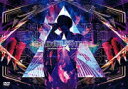 【オリコン加盟店】★特典ピック外付★通常仕様DVD★折りポスター封入★10%OFF■ENDRECHERI 2DVD【ENDRECHERI TSUYOSHI DO...