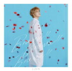 【オリコン加盟店】通常盤■ジェジュン　CD【Brava!! Brava!! Brava!!/Ray of Light】20/3/11発売【楽ギフ_包装選択】