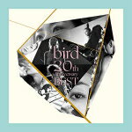 ڥꥳŹbird[С]2CDbird 20th Anniversary Best19/7/24ȯڳڥ_