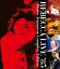 ֡ڥꥳŹۡ10OFF٥åBlu-rayREBECCA LIVE '85 -MAYBE TOMORROW Complete Edition-19/10/23ȯڳڥ_ۡפ򸫤