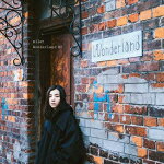 Rakuten - 【オリコン加盟店】通常盤■milet[ミレイ]　CD【Wonderland EP】19/5/15発売【楽ギフ_包装選択】