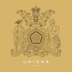 【オリコン加盟店】通常盤■UNIONE CD【to you】20/3/11発売【楽ギフ_包装選択】