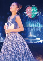 ڥꥳŹۡ10OFFʡBlu-rayKana Nishino Love Collection Live 201919/4/24ȯڳڥ_