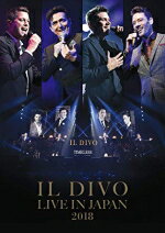 Live 8 Roma 【DVD】