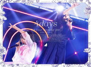 乃木坂46　9DVD 【7th YEAR BIRTHDAY LIVE】 完全生産限定盤 10％OFF+送料無料（日本国内） 2020/2/5発売 ○2019年2月21日〜24日の4日間で全177曲の楽曲披露がコンセプトとなった乃木坂46“7th YEAR BIRTHDAY LIVE”＠大阪・京セラドーム。4日間でトータル20万人を動員、さらにDAY4で開催した西野七瀬〜卒業コンサート〜では、全国218ヶ所の映画館でライブビューイングも行ない全国10万人を動員した“7th YEAR BIRTHDAY LIVE”が、遂にBlu-ray＆DVDとして甦る ! ! ■完全生産限定盤 ・三方背BOX仕様 ・豪華フォトブックレット ★封入特典 ・乃木坂46パフォーマンス絵柄によるポストカード （全43種のうち5枚ランダム封入） ・乃木坂46全メンバーソロカットのトレーディングカード （全48種のうち5枚ランダム封入） ■仕様 ・DVD（9枚組） ■収録内容 [DVD] -DAY1- 01.ぐるぐるカーテン 02.左胸の勇気 03.白い雲にのって 04.失いたくないから 05.乃木坂の詩 06.おいでシャンプー 07.ハウス！ 08.心の薬 09.水玉模様 10.狼に口笛を 11.偶然を言い訳にして 12.走れ！Bicycle 13.人はなぜ走るのか？ 14.音が出ないギター 15.涙がまだ悲しみだった頃 16.海流の島よ 17.制服のマネキン 18.指望遠鏡 19.ここじゃないどこか 20.渋谷ブルース 21.光合成希望 22.君の名は希望 23.サイコキネシスの可能性 24.ロマンティックいか焼き 25.シャキイズム 26.13日の金曜日 27.でこぴん 28.ガールズルール 29.人間という楽器 30.扇風機 31.世界で一番 孤独なLover 32.コウモリよ 33.バレッタ 34.月の大きさ 35.恋の人を今でも 36.私のために 誰かのために 37.そんなバカな・・・ 38.ダンケシェーン 39.孤独兄弟 40.僕が行かなきゃ誰が行くんだ？ 41.その先の出口 42.ここにいる理由 43.シンクロニシティ 44.裸足でSummer 45.乃木坂の詩 -DAY2- 01.何度目の青空か？ 02.私、起きる。 03.Tender days 04.あの日 僕は咄嗟に嘘をついた 05.あなたのために弾きたい 06.なぞの落書き 07.革命の馬 08.自由の彼方 09.誰かは味方 10.あらかじめ語られるロマンス 11.立ち直り中 12.ボーダー 13.太陽ノック 14.制服を脱いでサヨナラを 15.無表情 16.悲しみの忘れ方 17.ポピパッパパー 18.大人への近道 19.ハルジオンが咲く頃 20.憂鬱と風船ガム 21.急斜面 22.遥かなるブータン 23.不等号 24.低体温のキス 25.口約束 26.環状六号線 27.Threefold choice 28.太陽に口説かれて 29.欲望のリインカーネーション 30.空気感 31.失恋したら、顔を洗え！ 32.裸足でSummer 33.だけの光 34.シークレットグラフィティー 35.命の真実 ミュージカル「林檎売りとカメムシ」 36.白米様 37.オフショアガール 38.行くあてのない僕たち 39.ないものねだり 40.君に贈る花がない 41.2度目のキスから 42.あの教室 43.ブランコ 44.孤独な青空 45.サヨナラの意味 46.もう少しの夢 47.インフルエンサー 48.ジコチューで行こう！ 49.乃木坂の詩 -DAY3- 01.三番目の風 02.風船は生きている 03.人生を考えたくなる 04.当たり障りのない話 05.意外BREAK 06.ごめんね、スムージー 07.君が扇いでくれた 08.満月が消えた 09.硬い殻のように抱きしめたい 10.流星ディスコティック 11.忘却と美学 12.醜い私 13.ワタボコリ 14.思い出ファースト 15.逃げ水 16.女は一人じゃ眠れない 17.泣いたっていいじゃないか 18.ひと夏の長さより・・・ 19.アンダー 20.ライブ神 21.未来の答え 22.不眠症 23.新しい花粉 24.まあいいか？ 25.僕の衝動 26.釣り堀 27.自惚れビーチ 28.その女 29.誰よりそばにいたい 30.自分のこと 31.シンクロニシティ 32.新しい世界 33.言霊砲 34.雲になればいい 35.スカウトマン 36.Against 37.ジコチューで行こう！ 38.地球が丸いなら 39.三角の空き地 40.あんなに好きだったのに・・・ 41.空扉 42.日常 43.知りたいこと 44.告白の順番 45.キャラバンは眠らない 46.制服のマネキン 47.ガールズルール 48.乃木坂の詩 -DAY4〜西野七瀬 卒業コンサート〜 01.気づいたら片想い 02.今、話したい誰かがいる 03.ロマンスのスタート 04.夏のFree＆Easy 05.ごめんね ずっと・・・ 06.自分じゃない感じ 07.トキトキメキメキ 08.春のメロディー 09.Another Ghost 10.魚たちのLOVE SONG 11.失恋お掃除人 12.君は僕と会わない方がよかったのかな 13.命は美しい 14.何もできずにそばにいる 15.羽根の記憶 16.設定温度 17.傾斜する 18.強がる蕾 19.転がった鐘を鳴らせ！ 20.他の星から 21.ショパンの嘘つき 22.Rewindあの日 23.生まれたままで 24.吐息のメソッド 25.僕がいる場所 26.ひとりよがり 27.隙間 28.遠回りの愛情 29.きっかけ 30.心のモノローグ 31.インフルエンサー 32.別れ際、もっと好きになる 33.嫉妬の権利 34.かき氷の片想い 35.無口なライオン 36.やさしさなら間に合ってる 37.やさしさとは 38.y rule 39.せっかちなかたつむり 40.スカイダイビング 41.会いたかったかもしれない 42.いつかできるから今日できる 43.つづく 44.シンクロニシティ 45.ダンケシェーン 46.帰り道は遠回りしたくなる 47.光合成希望 ★特典映像 ・（仮）本番日のバックヤードメイキング映像収録予定（約70分） ※収録予定内容の為、発売の際に収 録順・内容等変更になる場合がございますので、予めご了承下さいませ。 ■通常盤(DVD)「7th YEAR BIRTHDAY LIVE Day1」は　こちら ■通常盤(DVD)「7th YEAR BIRTHDAY LIVE Day2」は　こちら ■通常盤(DVD)「7th YEAR BIRTHDAY LIVE Day3」は　こちら ■通常盤(DVD)「7th YEAR BIRTHDAY LIVE Day4」は　こちら ■完全生産限定盤(BD)「7th YEAR BIRTHDAY LIVE」は　こちら ■通常盤(BD)「7th YEAR BIRTHDAY LIVE Day1」は　こちら ■通常盤(BD)「7th YEAR BIRTHDAY LIVE Day2」は　こちら ■通常盤(BD)「7th YEAR BIRTHDAY LIVE Day3」は　こちら ■通常盤(BD)「7th YEAR BIRTHDAY LIVE Day4」は　こちら 「乃木坂46」さんの他の商品はこちらへ 【ご注文前にご確認下さい！！】（日本国内） ★ただ今のご注文の出荷日は、発売後　です。 ★配送方法とお届け日数と 送料につきましては、お荷物の大きさ、お届け先の地域によって異なる場 合がございますので、ご理解の上、予めご了承ください。※U12/10 メ不明 ※レギュあり完限合算15〜 ※A5サイズ