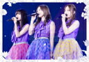 【オリコン加盟店】★10％OFF★通常盤■乃木坂46 2DVD【7th YEAR BIRTHDAY LIVE Day1】20/2/5発売【楽ギフ_包装選択】