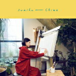 通常盤★シリアルコード+プレイパス封入■sumika　CD19/3/13発売