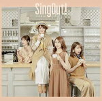 乃木坂46　CD+Blu-ray 【Sing Out !】 初回仕様限定盤TYPE-C 2019/5/29発売 ○昨年から今年にかけて日本のみならず、アジアでも大規模な公演を行い、快進撃を続ける乃木坂46。メンバー卒業、四期生加入を経て、新体制となった彼女たちが放つ23枚目のシングルとなります。 ■初回仕様限定盤TYPE-C ・Blu-ray付 ・未収録曲収録（TYPE-A、B、D商品、通常商品未収録） ★初回仕様限定盤共通封入特典 ・「全国握手会イベント参加券orスペシャルプレゼント応募券」1枚 ・「メンバー生写真」ランダム1枚封入 ※詳しい詳細は、HPにてご確認ください。 ■仕様 ・CD+Blu-ray ■収録内容 [CD] 01.Sing Out ! 02.滑走路 03.平行線 04.Sing Out ! 〜off vocal ver.〜 05.滑走路 〜off vocal ver.〜 06.平行線 〜off vocal ver.〜 [Blu-ray] 01.Sing Out ! Music Video 02.平行線 Music Video 03.しかちゃんの動画 上編 ※収録予定内容の為、発売の際に収 録順・内容等変更になる場合がございますので、予めご了承下さいませ。 ■初回生産限定盤TYPE-Aは　こちら ■初回仕様限定盤TYPE-Bは　こちら ■初回仕様限定盤TYPE-Dは　こちら ■通常盤は　こちら 「乃木坂46」さんの他の商品はこちらへ 【ご注文前にご確認下さい！！】（日本国内） ★ただ今のご注文の出荷日は、発売日後 です。 ★配送方法とお届け日数と 送料につきましては、お荷物の大きさ、お届け先の地域によって異なる場 合がございますので、ご理解の上、予めご了承ください。※U4/1 メ4/19 ※レギュあり