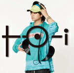 【オリコン加盟店】通常盤■DJ To-i[DISH//]　CD【TOY BOX II -All Night Mix-】20/1/15発売【楽ギフ_包装選択】