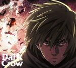 樂天商城 - 【オリコン加盟店】期間生産限定盤[取]★DVD付■MAN WITH A MISSION　CD+DVD【Dark Crow】19/10/23発売【楽ギフ_包装選択】