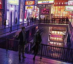 樂天商城 - 【オリコン加盟店】期間生産限定盤[取]★DVD付■ロザリーナ　CD+DVD【百億光年】19/11/20発売【楽ギフ_包装選択】